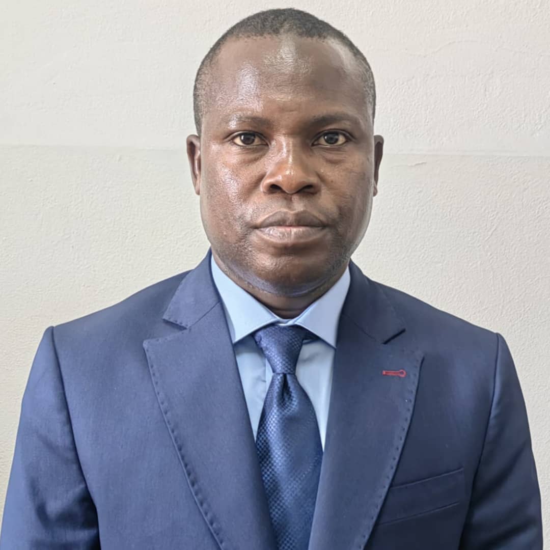 Loi n° 2016-29 du 08 novembre 2016 modifiant la loi 65-60 du 21 juillet ...